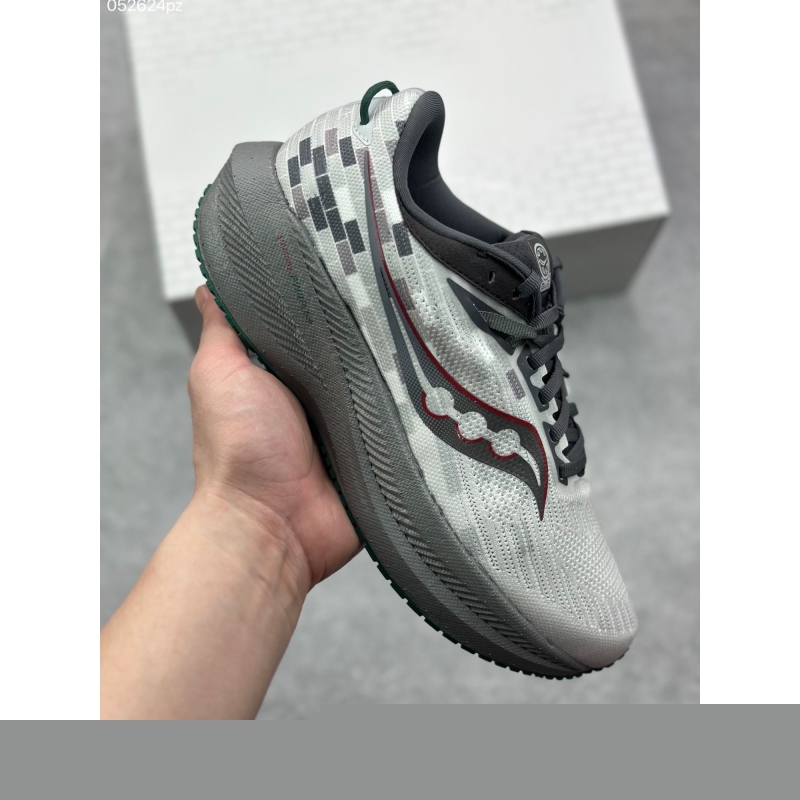 H**mes casual shoes